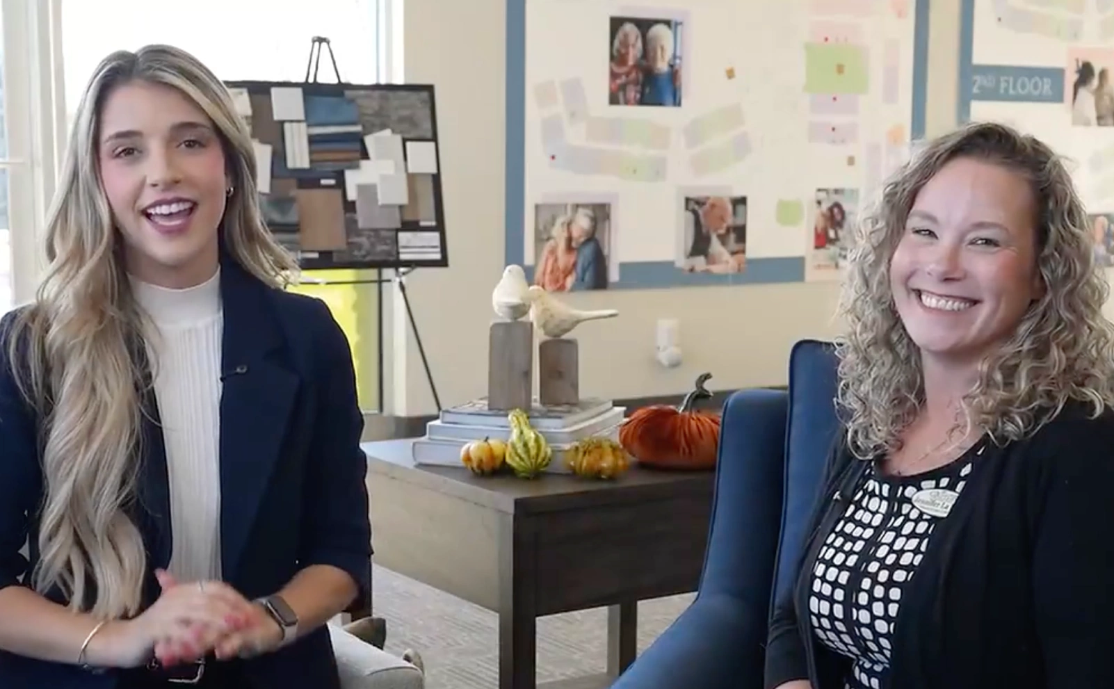 loves-park-signs-of-aging-thumbnail