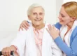 Do Seniors Need Nursing Homes? | The Courtyard at Loves Park