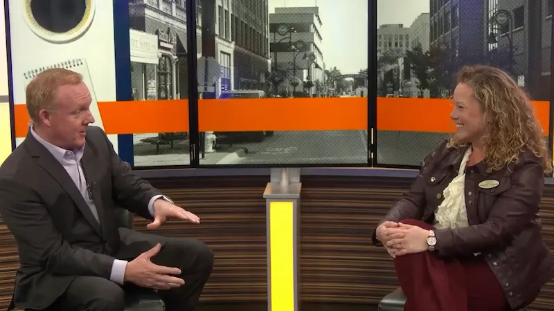 encore-wifr-interview-thumbnail.webp